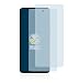 Produktbild BROTECT 2X Full-Cover Schutzfolie kompatibel mit Motorola Edge 30 Full-Screen Displayschutz-Folie [3D Curved, Anti-Fingerprint, Kristall-Klar]