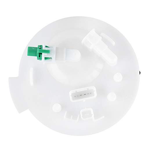 Bomba de con brida para tanque para reparar sistema de XF 2010-2012