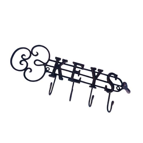 AeB[NSǃtbNwr[f[eBR[gbN֔_Ƃ̑ǃtbNpB