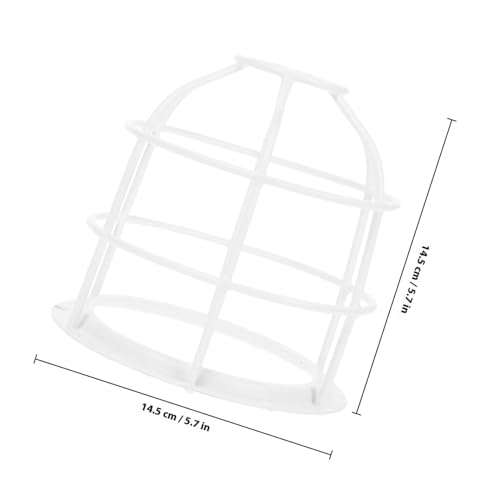 Protección para focos 14 Imagen adicional