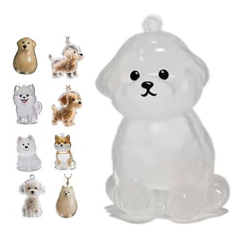 Olesew ̖ L[z_[ ybg  P[X  ybg ѓ ybgA{g ̖ю[{g ̃L[z_[ тۊǂ{g 킢 ybgЂEю[ g   AObY (-H)