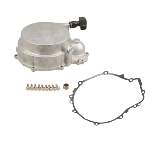 Rebobinador de Arranque para Polaris Sportsman 400 (2001-2008)