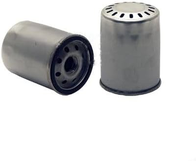 Replacement Power Steering Filter Compatible with 2002-2017 International 4300