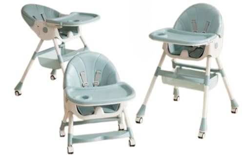 Riuuyyi xr[`FA nC`FA [`FA nC[`FA ܂肽 O\ȃLX^[ ie[ut ܓ_Sxg  H H֎q e[u`FA Ԃp LbY`FA qCX @\ gȒP oYj U