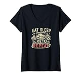 Keto store
