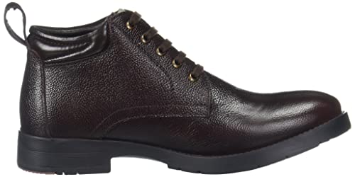 Image of Lee Cooper Mens Lc9519Boots