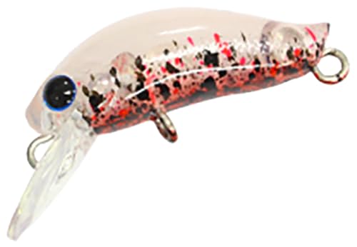 �f�B�X�v���E�g(Daysprout) �s�R��C�[�O���v���[���[ F G2 PEG2-06 �c�������b�hRG