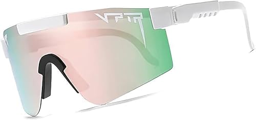 best sunglasses for cycling