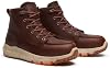 Timberland PRO 4