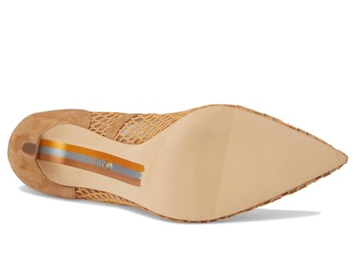 Image of Sam Edelman Women's Hazel Mesh Pumps