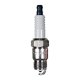 Denso (5037) T20PR-U15 Traditional Spark Plug, Pack of 1