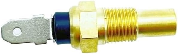 Water Temp Temperature For VN750 KL650 KLR650 KMX125 ATV