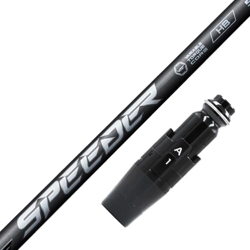 RusTick [eBeB[p ^CgXg ݊ X[ut Xs[_[ nCubh SPEEDER NX HB tWN q {dl(915H/915Hd/913H/913Hd UT 41.5C`)(65-S)