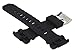 Casio Genuine Replacement Strap Band for G Shock Watch Model # Ga200-1 Ga-200-1