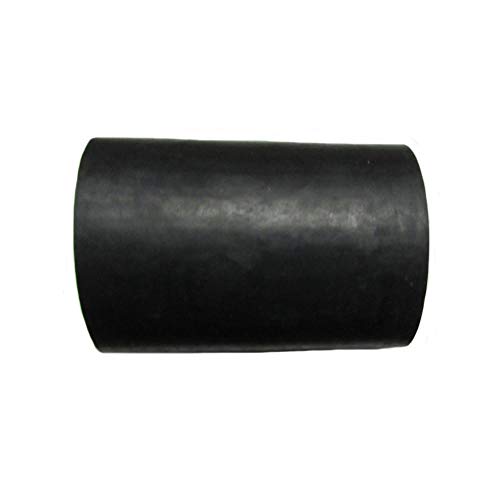 RAParts One New Aftermarket Replacement Straight 2 1/2