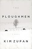 The Ploughmen: A Novel