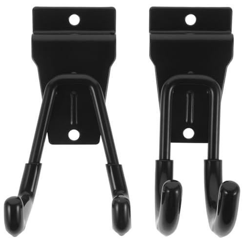 CRILSTYLEO 2 Ǌ|tbN ω׏d[tbN HR[eBOt ]ԂtBbglX@pqɎ[Ή