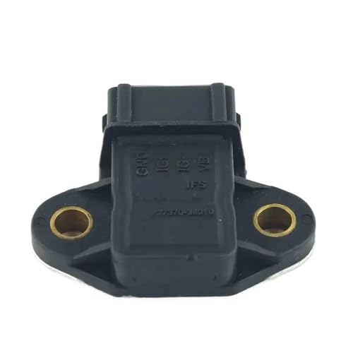 Sensor de falla de encendido compatible con Mazda 3 2008 2009 repuesto 2737038010 2