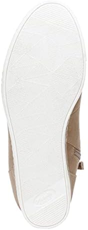 Dr. Scholl's Shoes Women's Into Groove Sneaker | Image 3