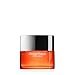 Clinique Happy by Clinique for Men - 1.7 Ounce Cologne Spray