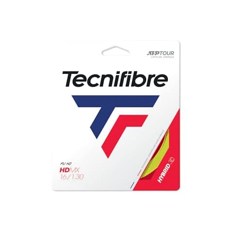 Cordage Tecnifibre HDMX Cover