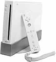 Wii ホワイト 31cAeIW6PCL._AC_SY200_QL15_.jpg