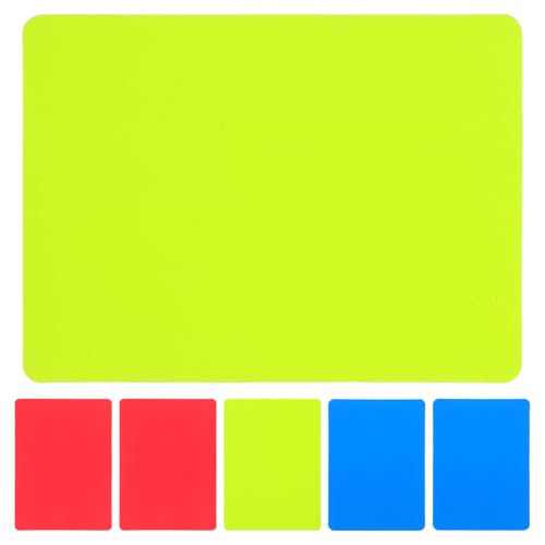 Kisangel RJ[h6 - bhƃC [̃J[h TbJ[p PVC tFAv[pRJ[h qTbJ[Ao[{[RɍœK