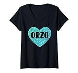 Orzo Apparel Company