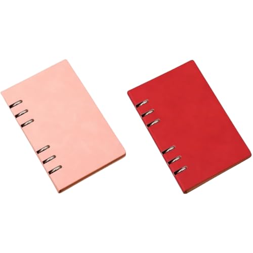 y rWlX [Y[tz VXe蒠 rWlX蒠/Mtg a5 6 TCYO tBt XPW[ J[h[ v rWlX蒠 oC_[m[g L wp (A6,bh+sN)