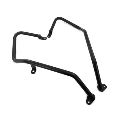 Accessoires moto X-ADV 750 2025 pour longs trajets sur autoroute