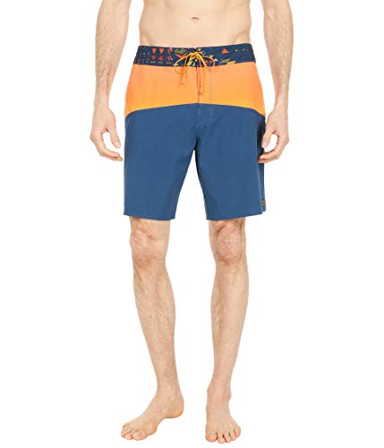 Billabong Fifty50 Pro 19