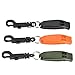 Portable emergency diving football basketball whistle for hiking climbing boat disaster lightweight survival