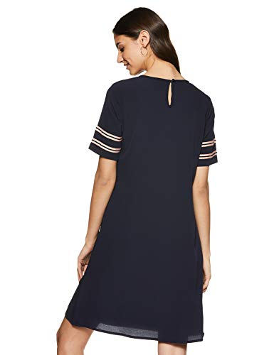 Image of RARE Women's Dress