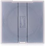 Cosmética para mujer Ysl Face Foundation er Pack(x)