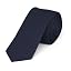 Dark Navy Blue