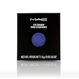 MAC