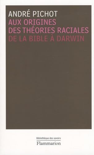 洋書 Aux origines du Nationalisme Albanais Amazon.com: Aux origines du nationalisme albanais - la naissance d