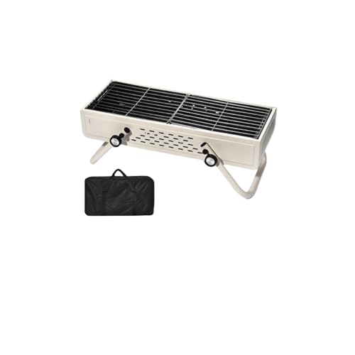 LUOGOXIYĂ a y gsv o[xL[  ze O Α ܂肽  RpNg [obO  AEghA Lv 2`3lp Ɩp ƒp  XEفEOELvEnCLOEsNjbN (z