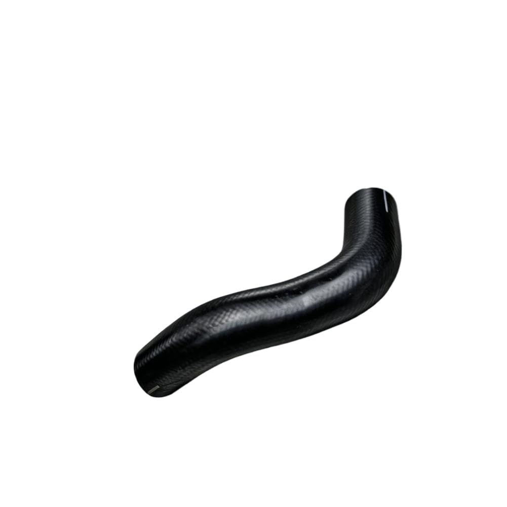Ahxkbxunw Onecolor Intercooler Inlet Hose 17282-5Aa-A01 Compatible With Civic L4 1.5L 2.0L Turbocharged Engine