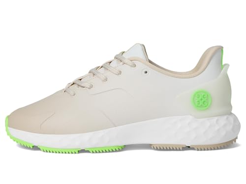 G/FORE Women's Mg4+ Gradient Golf Shoes Sneaker4