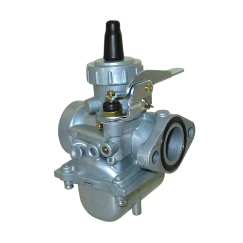 oCNLu^[ For VM22 70cc 90cc 110cc For 125cc 22mm VM22-133 I[goCLu^[ oCN jo[TANZT[