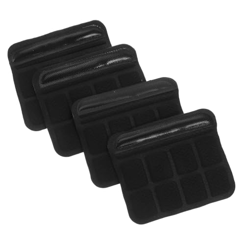 EXQUIMEUBLE 4\tg{[}XNpbh wbgpzX|W NbV pLb`[}XN⋭ ]ԃXP[g{