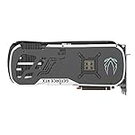 ZOTAC-Gaming-GeForce-RTX-4090-Trinity-OC-24GB-GDDR6X-384-bit-21-Gbps-PCIE-40-Gaming-Graphics-Card-IceStorm-30-Advanced-Cooling-Spectra-20-RGB-Lighting-ZT-D40900J-10P