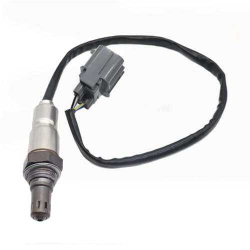 Sonde oxygène O2 pour Suzuki Wagon R et DA64V | Capteur lambda 18213-82K00