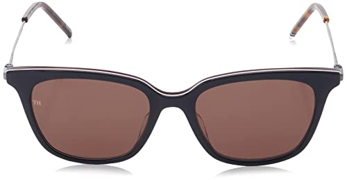 TOMMY HILFIGER GAFAS SOL TH 1898/F/S PARA HOMBRE NO POLARIZADO TALLA 53/18/150