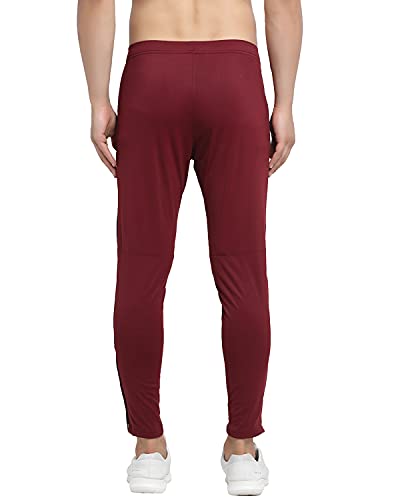 Image of Invincible Men's Jogger Pants