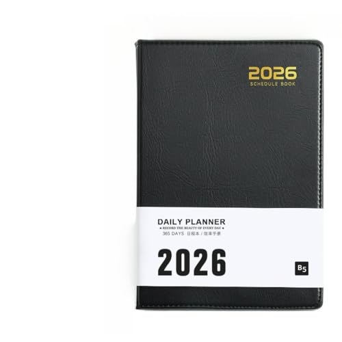 GIUPLFDTG2026N A5ubN vETvEv撠 12v\ rWlXEƒEwKp 1Jn (B5,ubN)