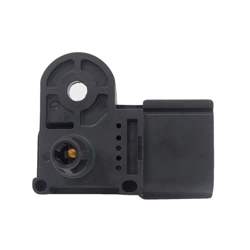 Capteur MAP pour Volvo S40 V50 1.8 2.0 collecteur d'admission référence 1S7A-9F479-AB