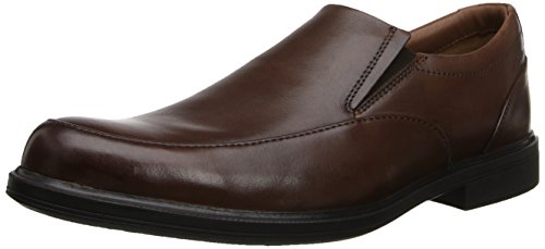 Clarks Men's Gabson Step Slip-On Loafer