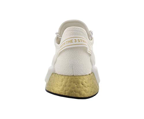 Image of Adidas Unisex-Adult Avery